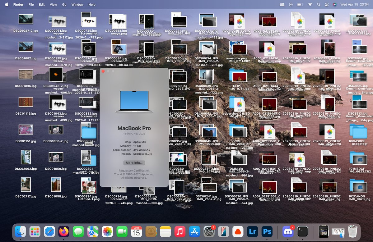 Pineview tweet media