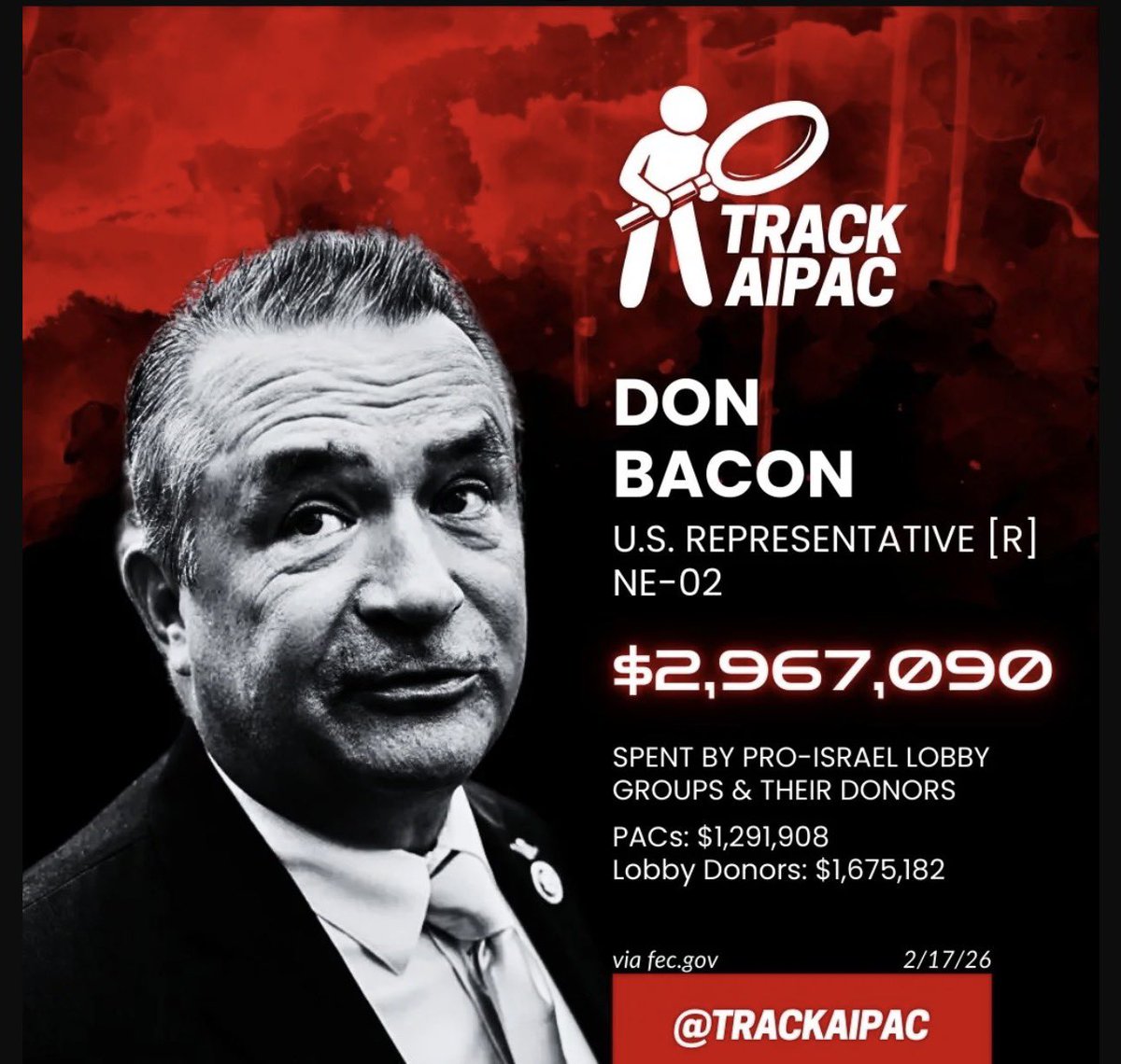 Andy froemel tweet media