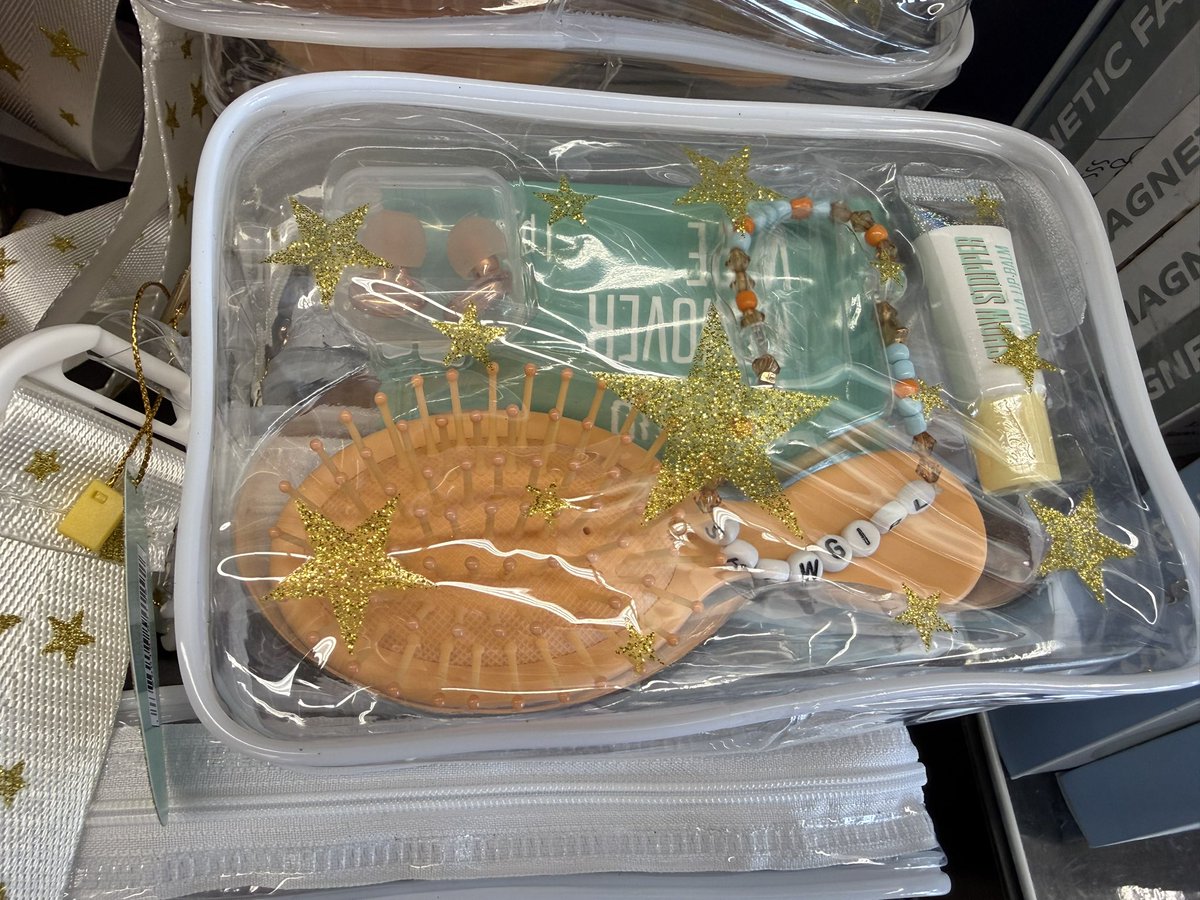 kins ⸆⸉🫧 tweet media