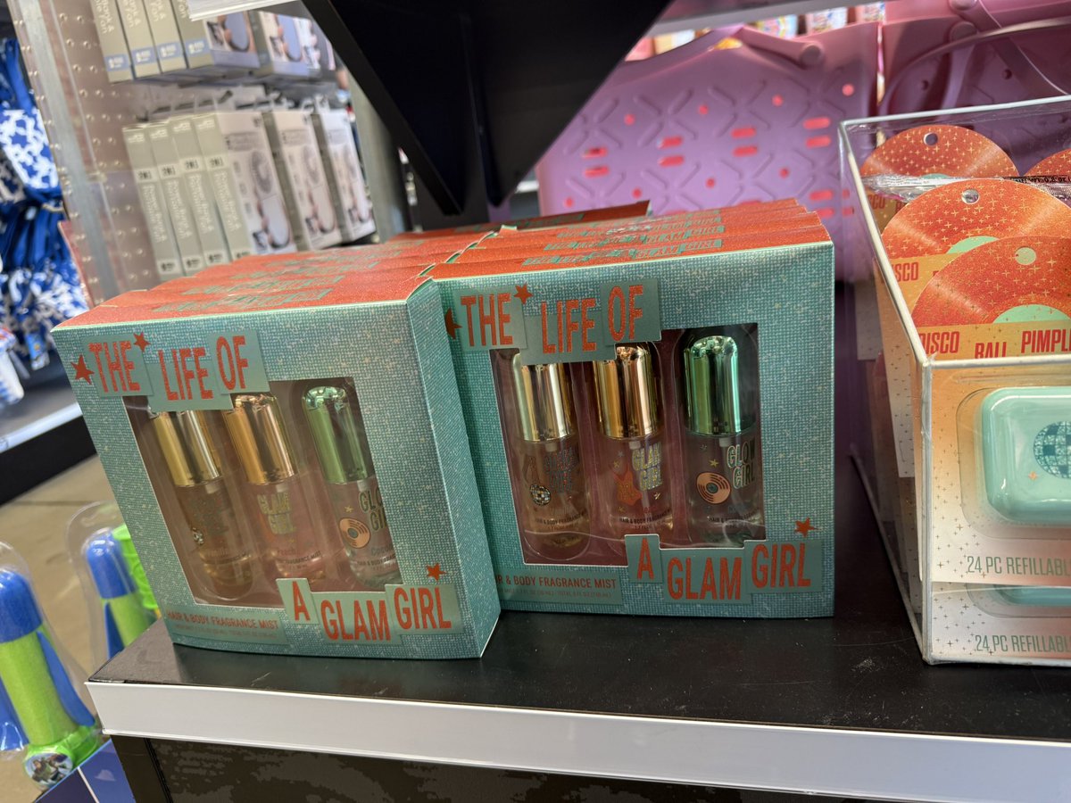 kins ⸆⸉🫧 tweet media