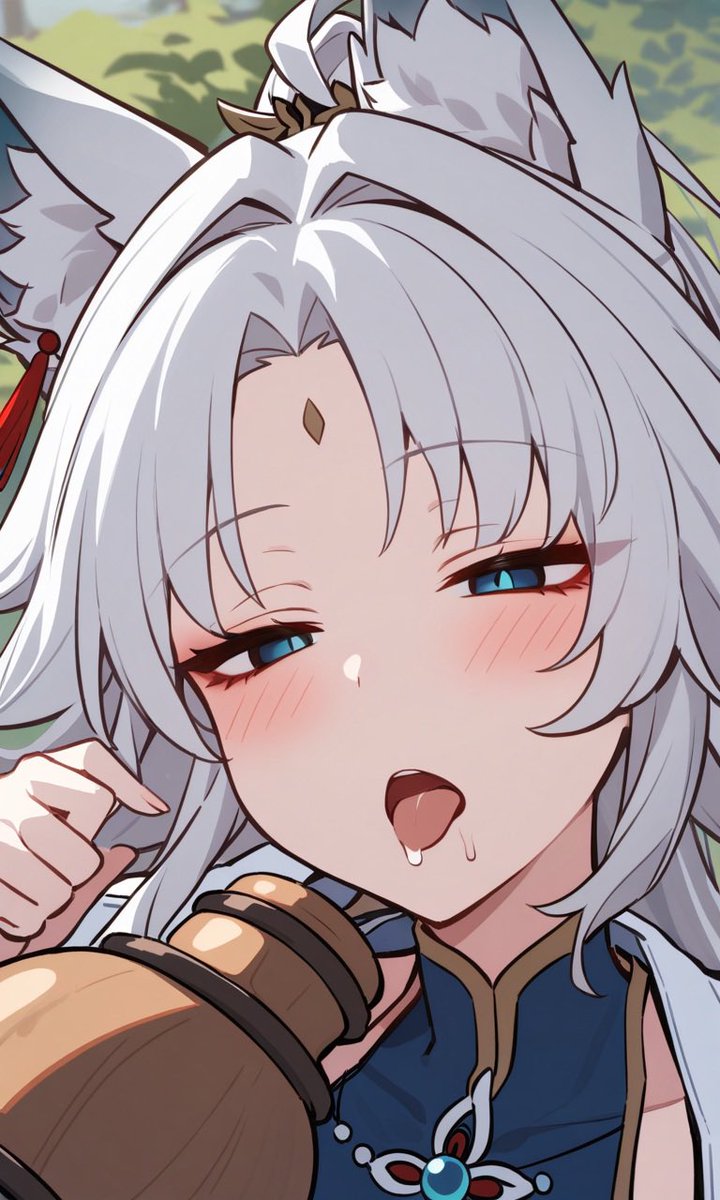 𝓖𝓮𝓷𝓮𝓻𝓪𝓵 𝓕𝓮𝓲𝔁𝓲𝓪𝓸 tweet media