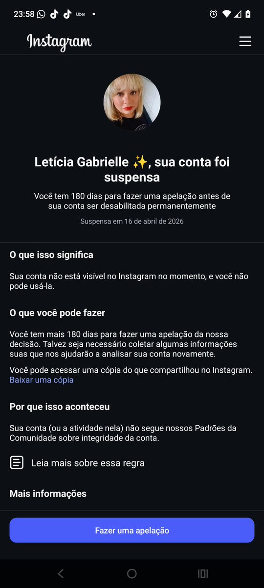 ʟᴇʜ 🪭 VAI VER O BTS!! tweet media