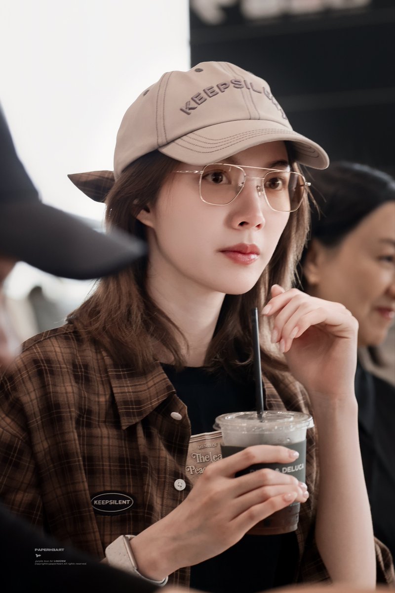 ᴘᴀᴘᴇʀʜᴇᴀʀᴛ tweet media