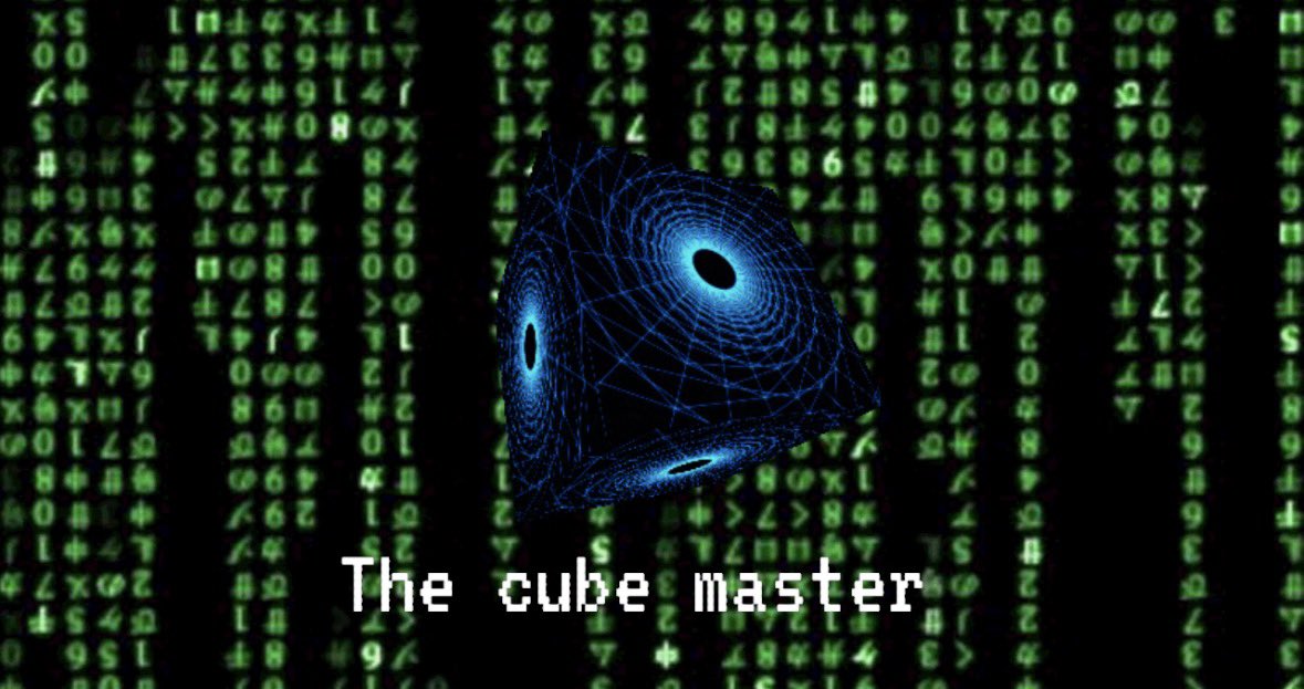 New video of episode 6 of the timeline arc will be delayed until somewhere this week. I got a lot of adjustments to do and it seems this will be the longest video.

#toramonline