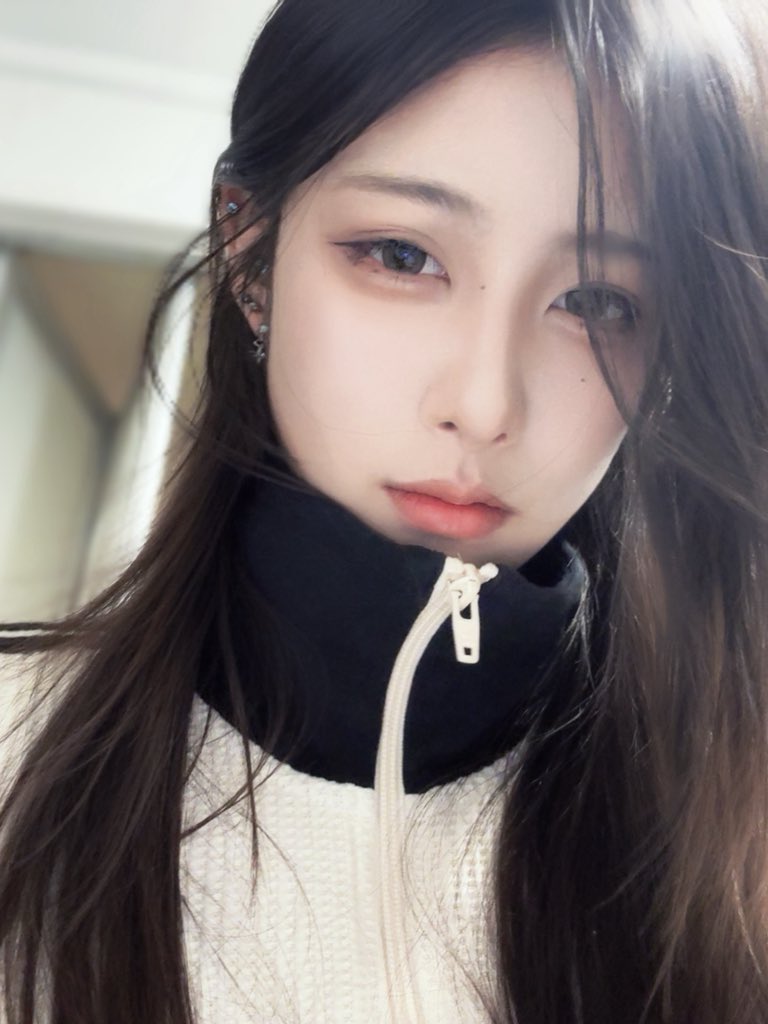 五元硬币 tweet media