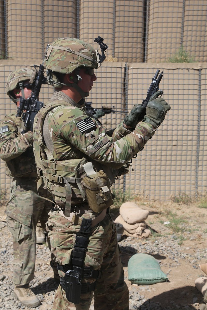 Pat 🌲🇺🇸 tweet media