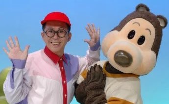 おとといのジョー🥊 tweet media