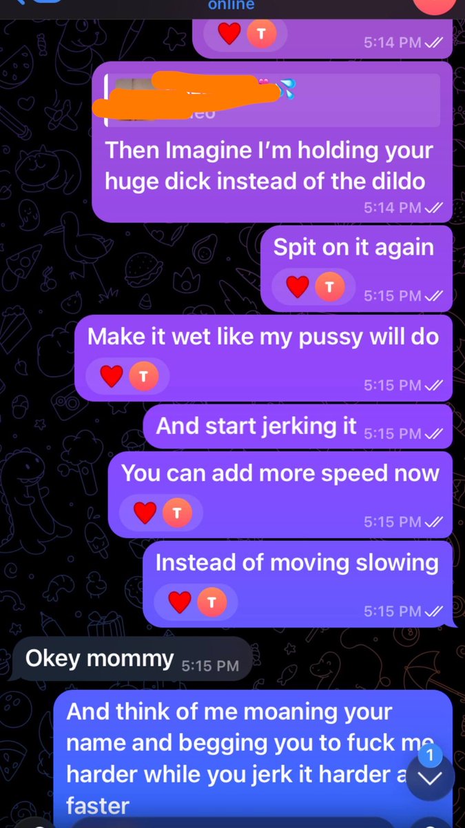 F¡śħ¡ee ❤️🌹 tweet media