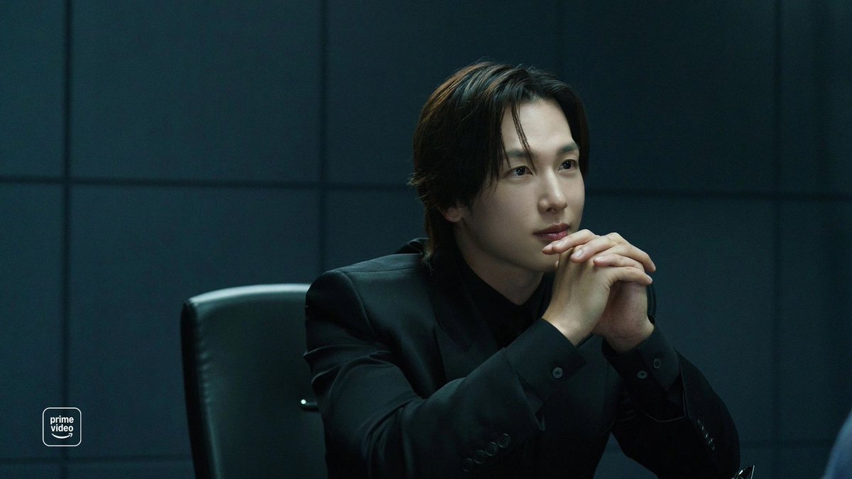 Everyday Siwan ✫ International Yim Siwan Fanpage tweet media