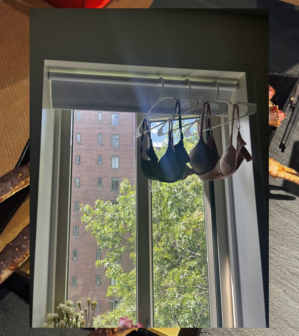 Jason Teller tweet media