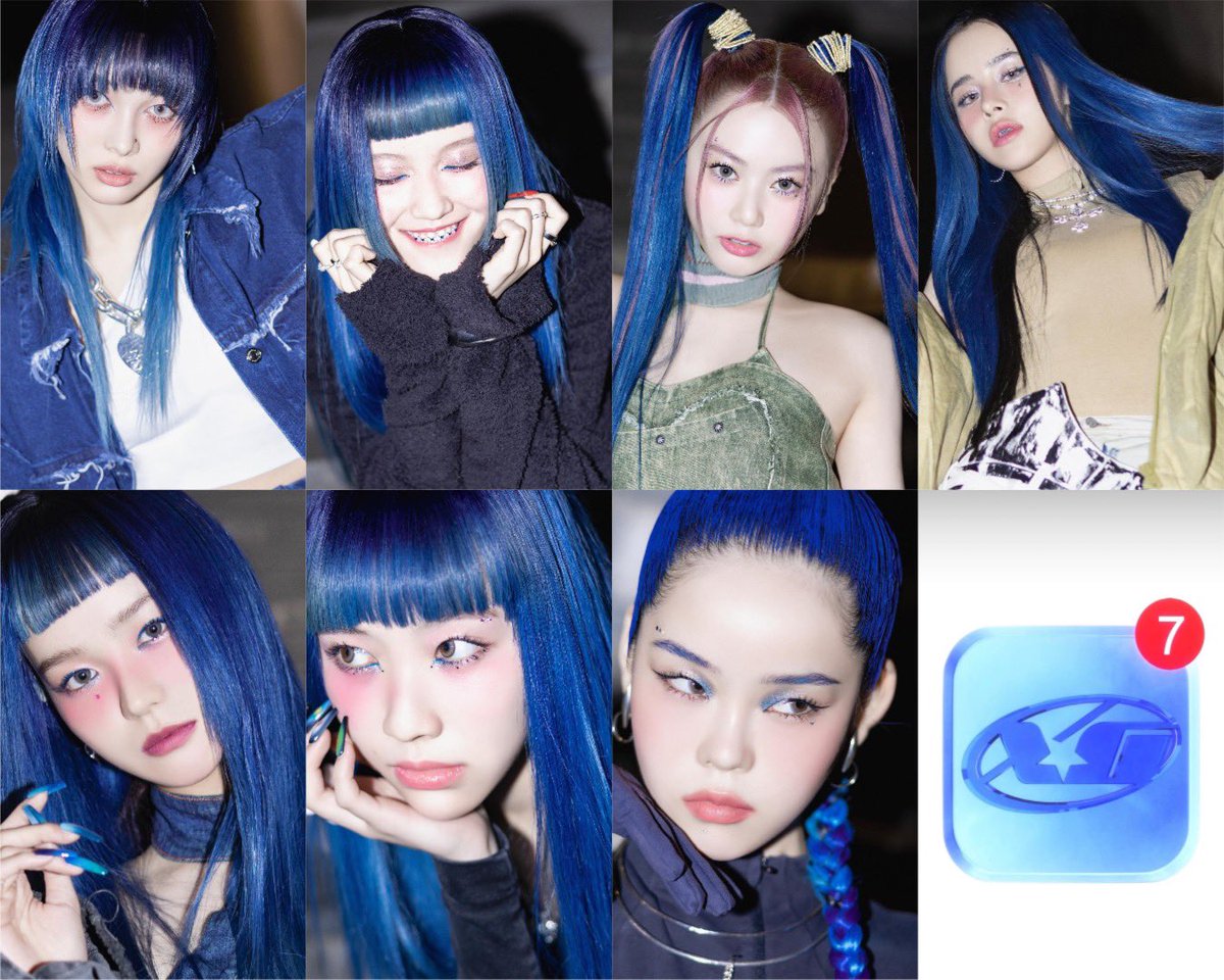 おとうさんALPHAZ tweet media