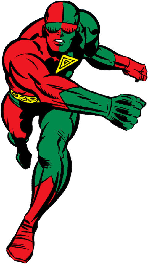 Roger Vestal tweet media