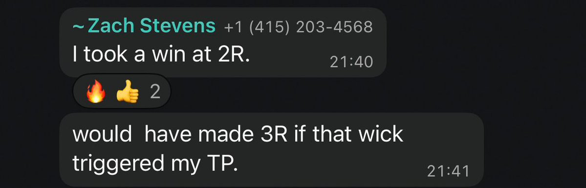 The Art of Crypto tweet media