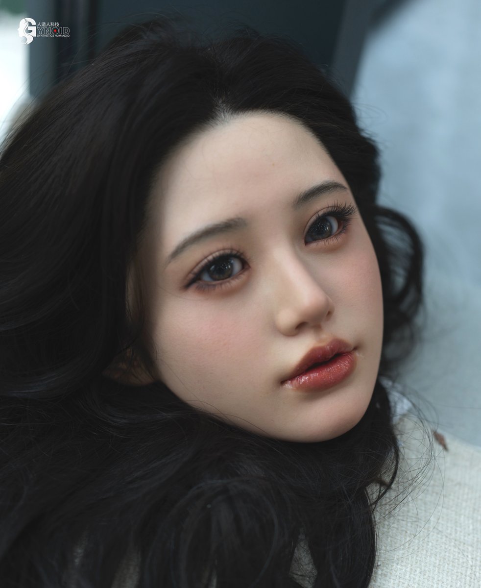 GynoidD91268's tweet photo. June若依,rooted hair,rooted eyebrows 植眉植发的AP 版,强殖装甲!Pre-order now
un-disclosed:
https://t.co/DMOtOzujWd
#premiumdolls #siliconeart #siliconelovedoll #lifelikeartwork #portrait #supermodel #GynoidAP #APSeries #gynoidjune https://t.co/LdbEcuVHXg