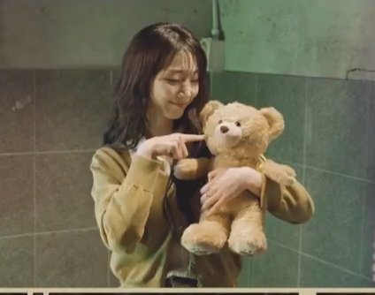 후라맨 5/육 제발 수프 tweet media