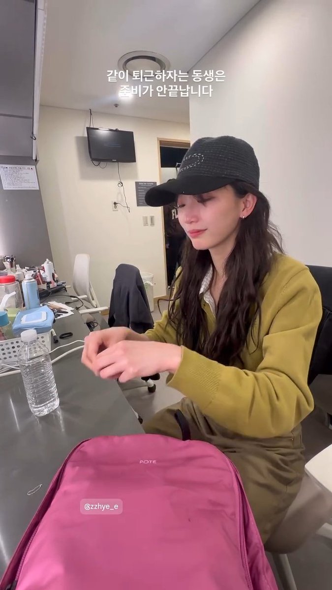 후라맨 5/육 제발 수프 tweet media