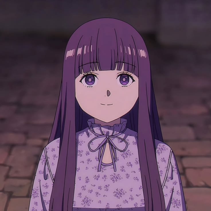 JenaiBlade tweet media