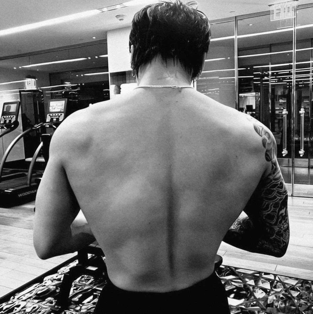 Dener? quem é esse? tweet media