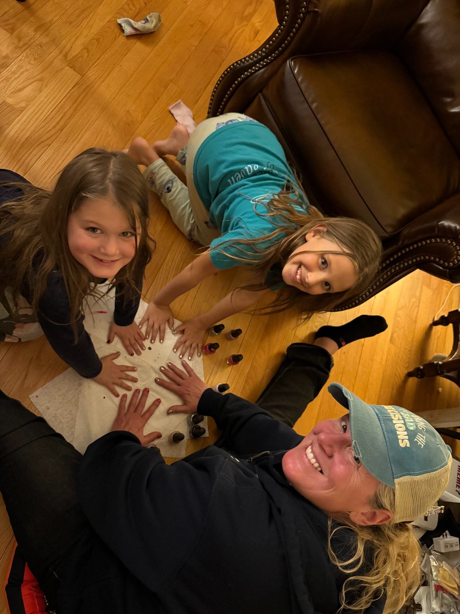 Lone Oak Campsites tweet media