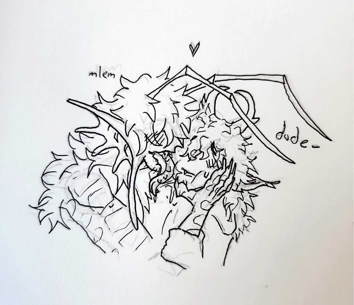 ⋅ 🦴🥩. 𖤐 BLOODBEAST 𖤐 .🥩🦴 ⋅ tweet media