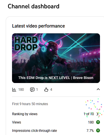 VeeScoot tweet media