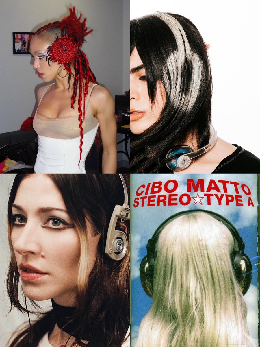 cahill★ tweet media