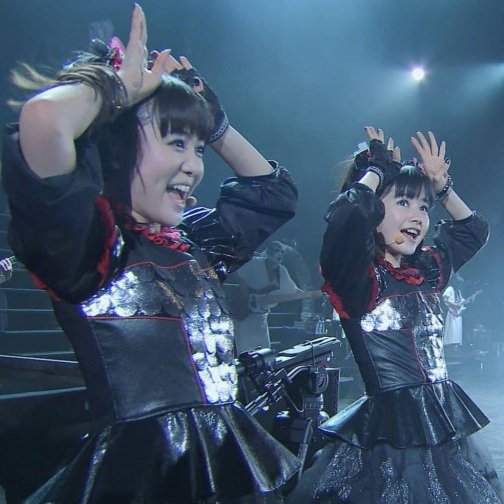 4の歌を聴きながら、ジムでランニングしていたら、つい口ずさんでいたらしい💦
メッチャ恥ずかしいぞ(｡>﹏<｡)