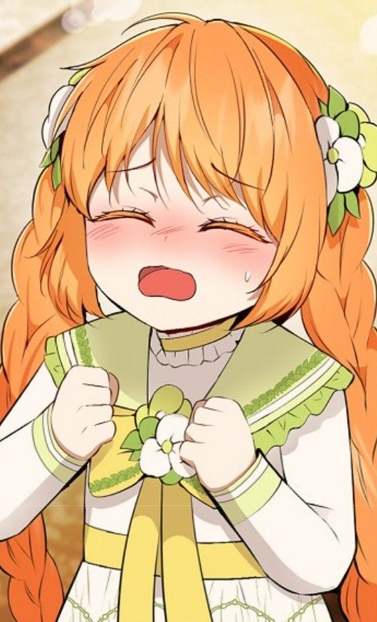 ‍ ‍ ‍ ❛ 𝓕𝐼𝑅𝐸 𝓟𝑅𝐼𝑁𝐶𝐸𝑆𝑆 .ᐟ tweet media