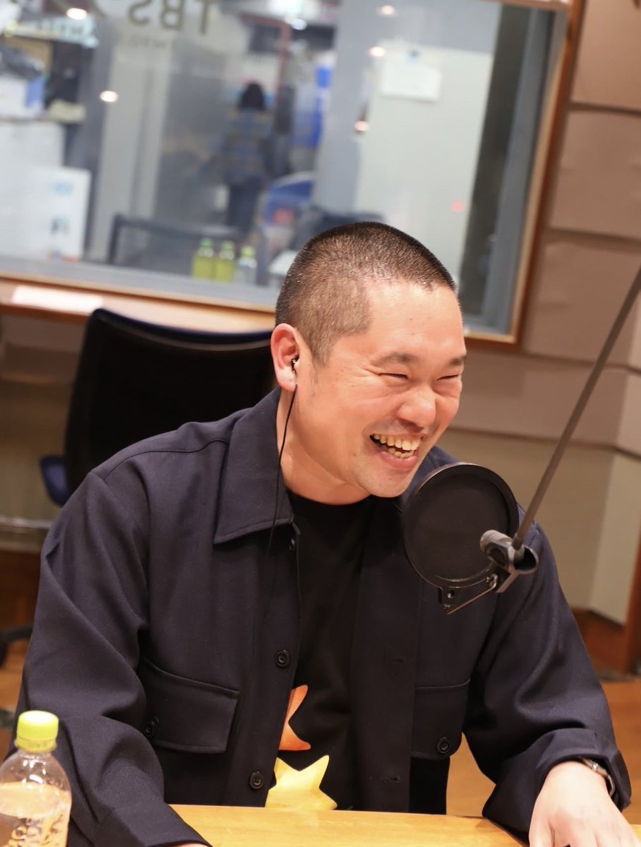 ドロッセルマイヤーズ tweet media