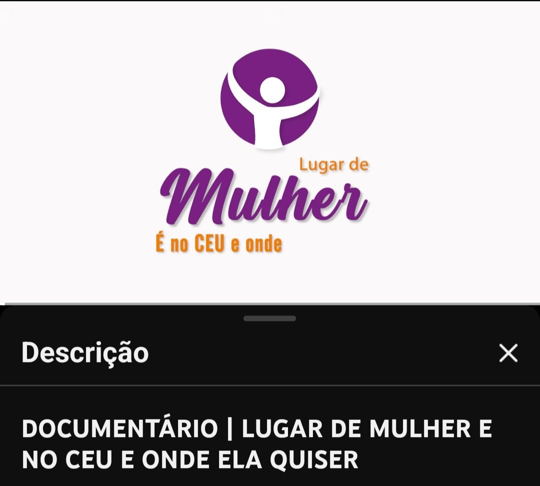 Lucas, Papai Véio tweet media