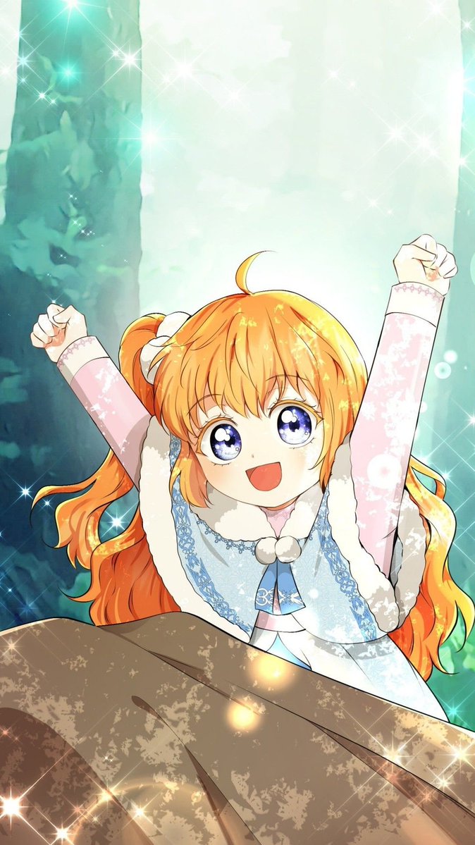 ‍ ‍ ‍ ❛ 𝓕𝐼𝑅𝐸 𝓟𝑅𝐼𝑁𝐶𝐸𝑆𝑆 .ᐟ tweet media