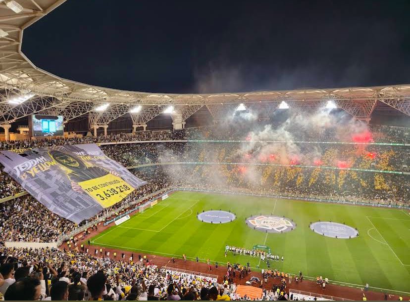 ケルとメル tweet media