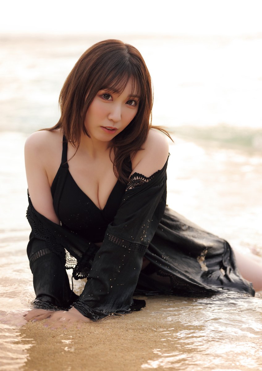 女性声優素材 tweet media