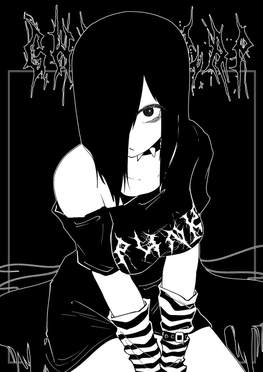 ghost_slap tweet media