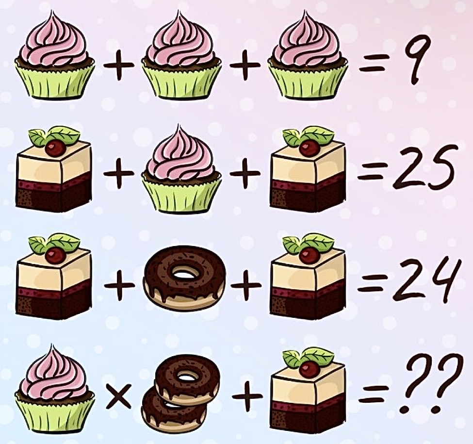 Denise 🇺🇸 tweet media