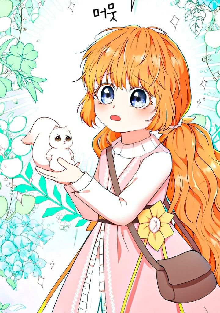 ‍ ‍ ‍ ❛ 𝓕𝐼𝑅𝐸 𝓟𝑅𝐼𝑁𝐶𝐸𝑆𝑆 .ᐟ tweet media