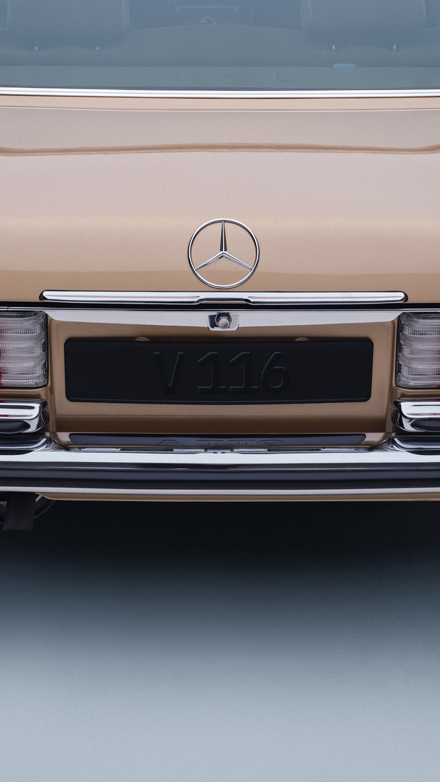 himeMercedes-Benz メルセデスベンツ純正 MBWallpaper Series 】 📅 毎週木曜日更新 ぜひチェックしてください。