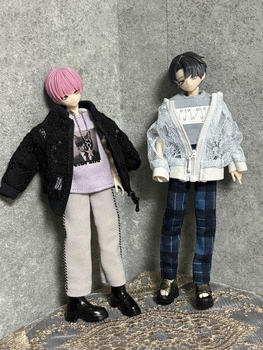 e.brand@No.C23.24 4/19大阪アイドール tweet media