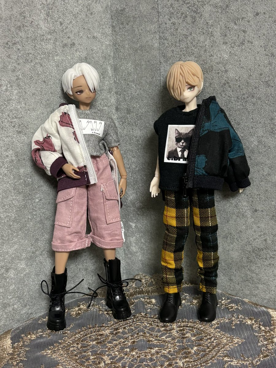 e.brand@No.C23.24 4/19大阪アイドール tweet media