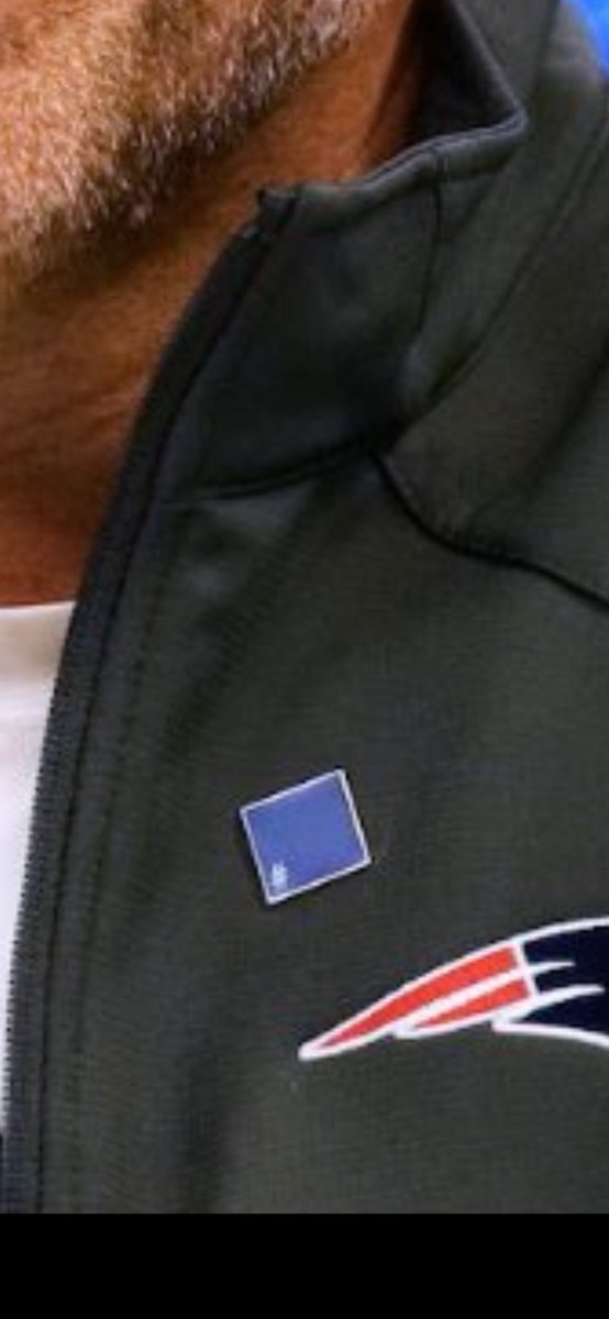 M🇺🇸 tweet media