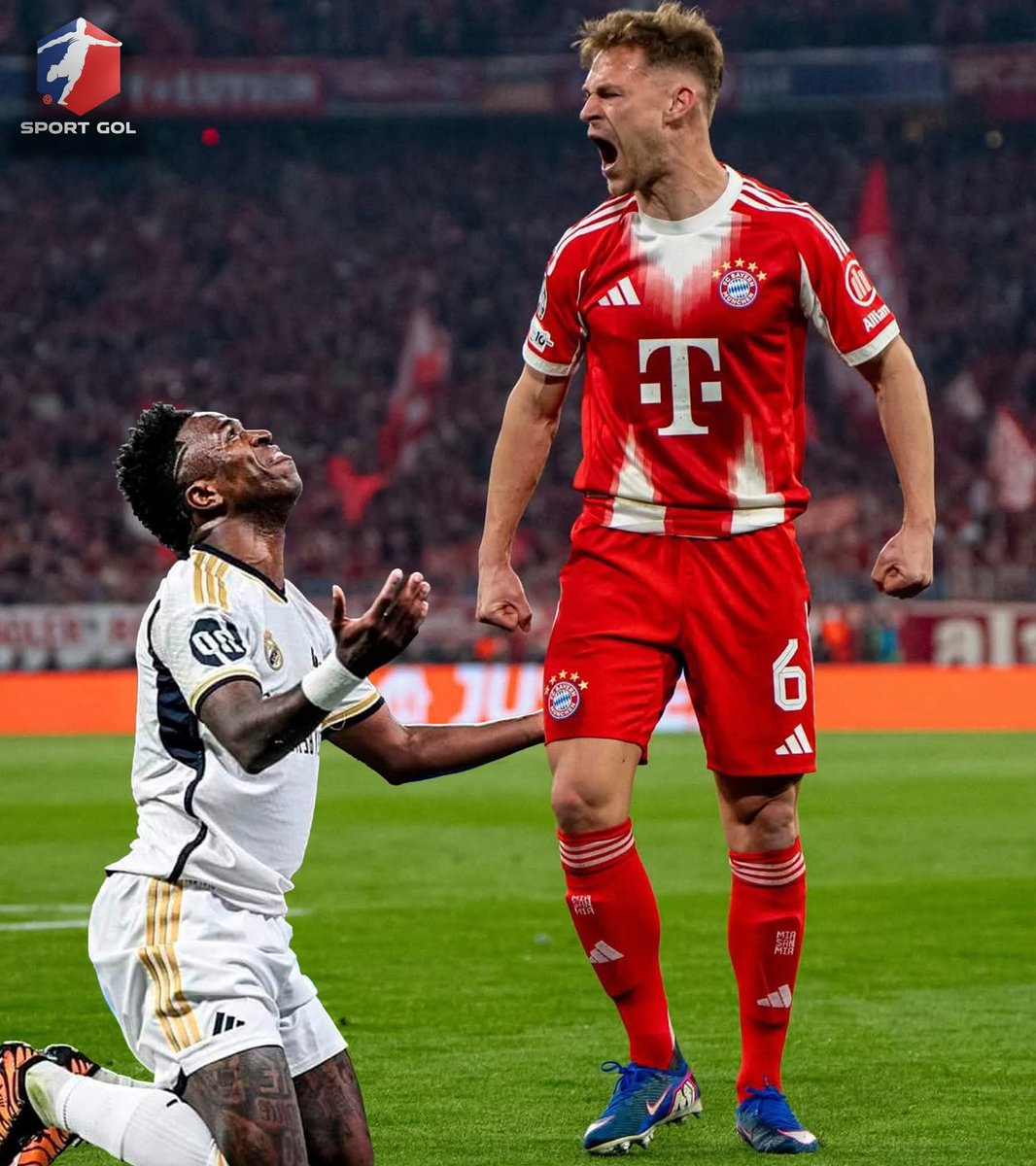 Furia Culé tweet media