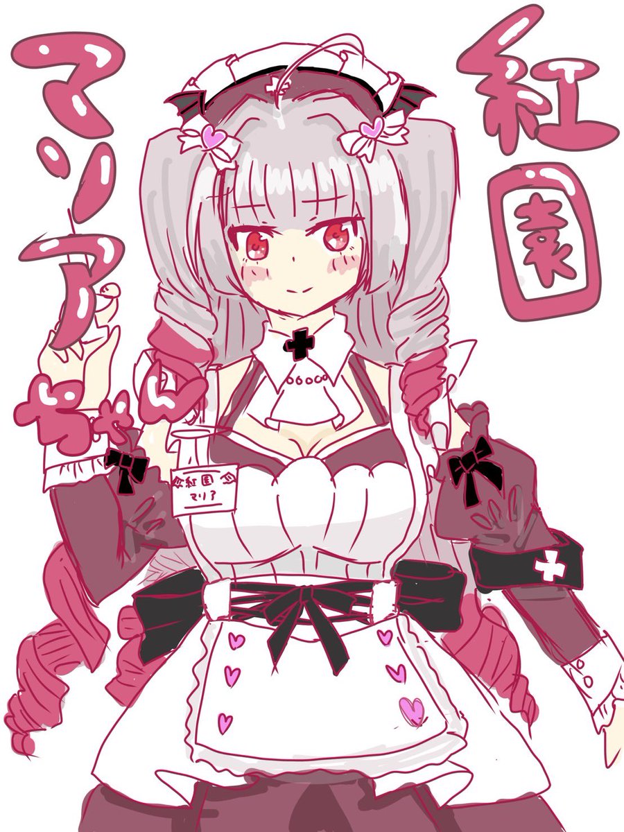 鹿島あかり(かしまあかり)🦌✨️ tweet media