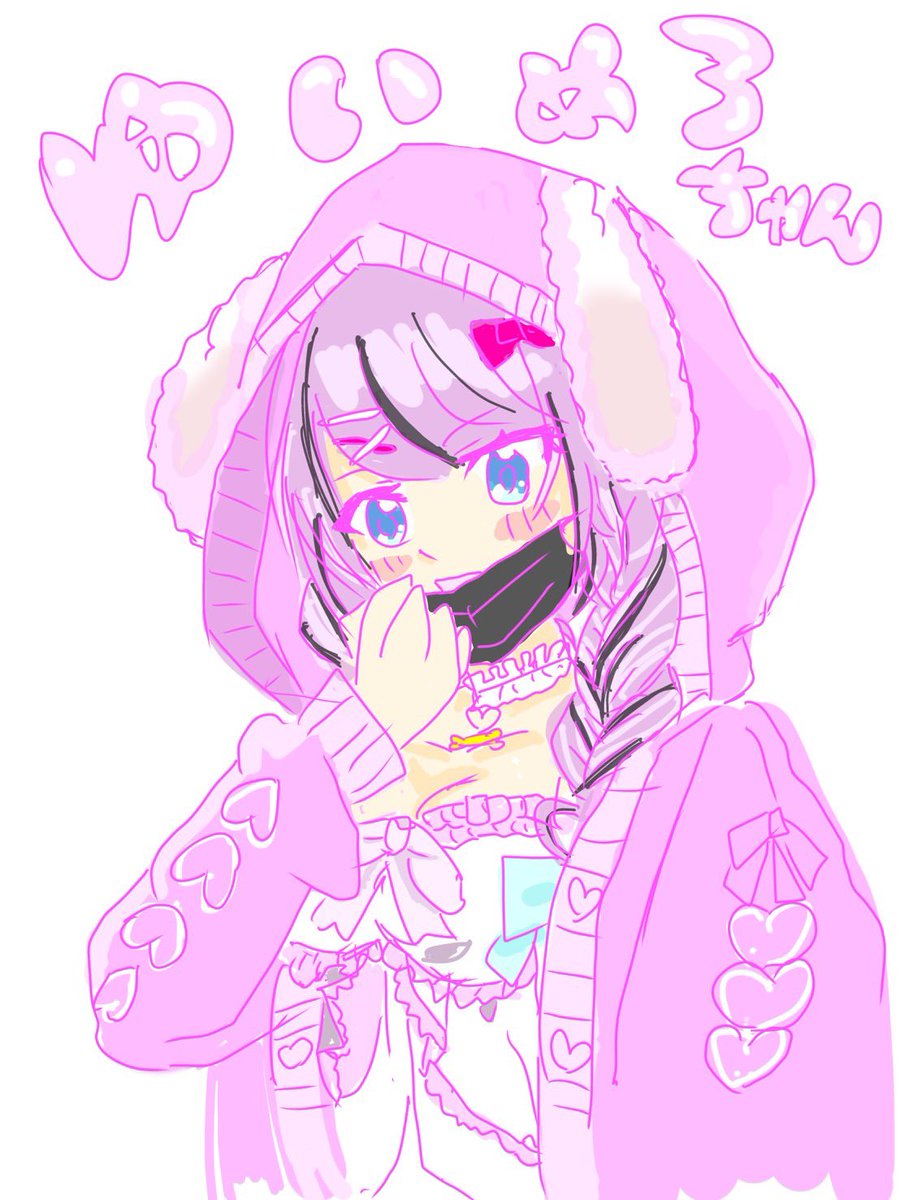 鹿島あかり(かしまあかり)🦌✨️ tweet media