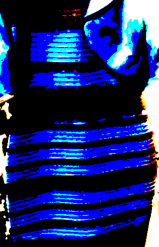 AGHAGHAGH tweet media