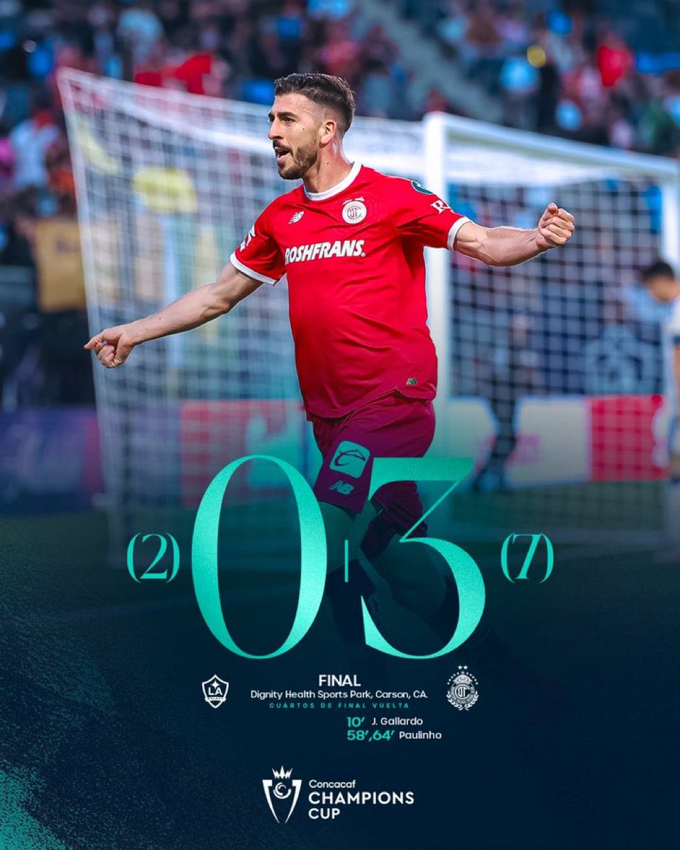 LAFC Uruguay 🇺🇾 tweet media