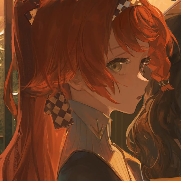 𝙲𝚊𝚝𝚎𝚛𝚒𝚗𝚊 tweet media