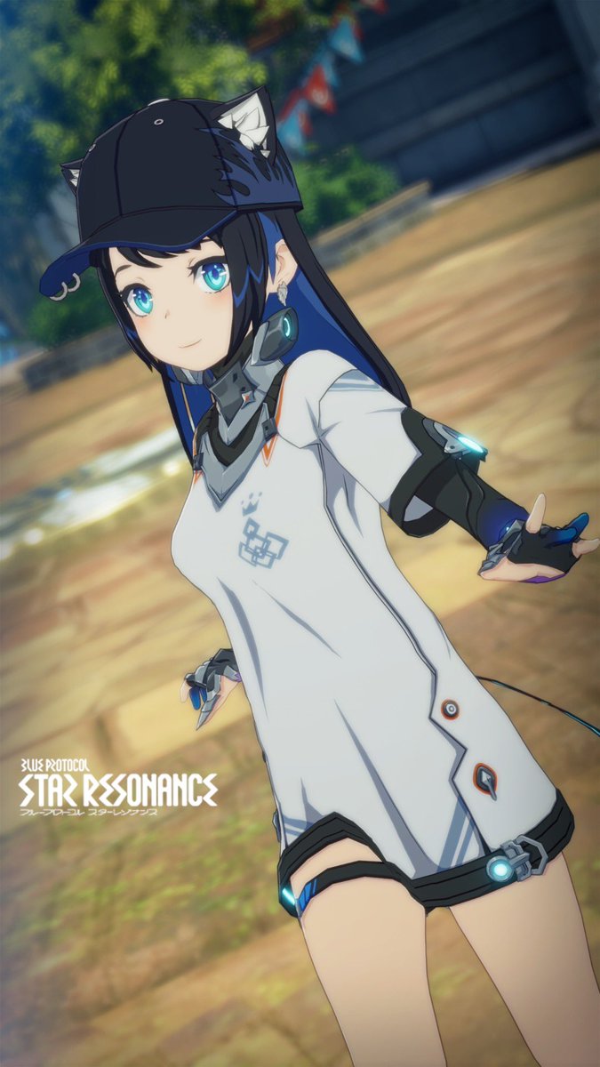 #スタレゾ #スタレゾSS