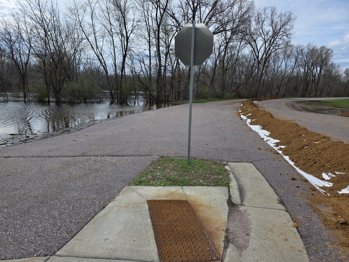 David P. Perrodin, PhD - Empirical Chaosist 🇺🇸 tweet media