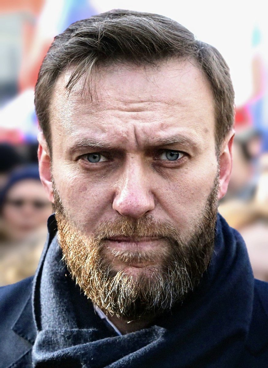 goa lesyao tweet media