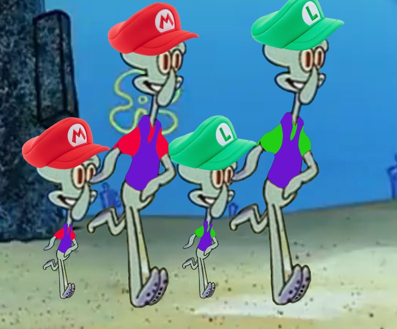 dumpsterchild 🍉🐀🐁 tweet media